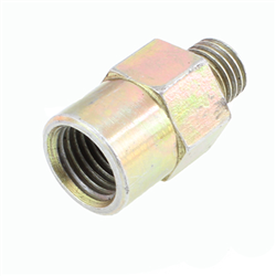 REDUKCJA ŚRUB PRZELEWU M14X1,5 /M12X1,5 AB-347599776