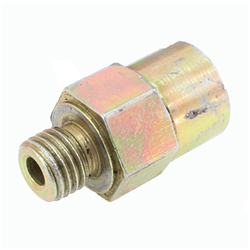 REDUKCJA ŚRUB PRZELEWU M14X1,5 /M12X1,5 AB-347599777