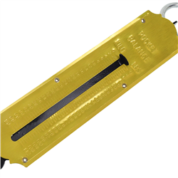WAGA SPRĘŻYNOWA DO 50kg-347599788