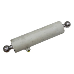 SIŁOWNIK HYDR. TELESKOPOWY WYWROTU PRZYCZEPY HL6011-347599827