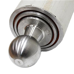 SIŁOWNIK HYDR. TELESKOPOWY WYWROTU PRZYCZEPY HL6011-347599828
