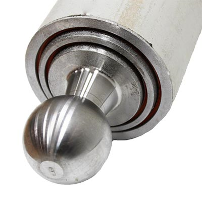 SIŁOWNIK HYDR. TELESKOPOWY WYWROTU PRZYCZEPY HL6011-347599828