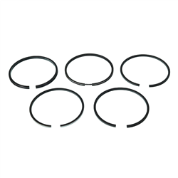 PIERŚCIENIE URSUS C-360 (CHROM) KPL/1TŁOK-347599860