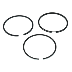 PIERŚCIENIE URSUS C-385T (3P) (CHROM) KPL/1TŁOK-347599863