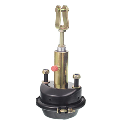 SIŁOWNIK HAMULCA 20-30 HYDRAULICZNO-PNEUMATYCZNY-347599877