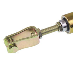 SIŁOWNIK HAMULCA 20-30 HYDRAULICZNO-PNEUMATYCZNY-347599880