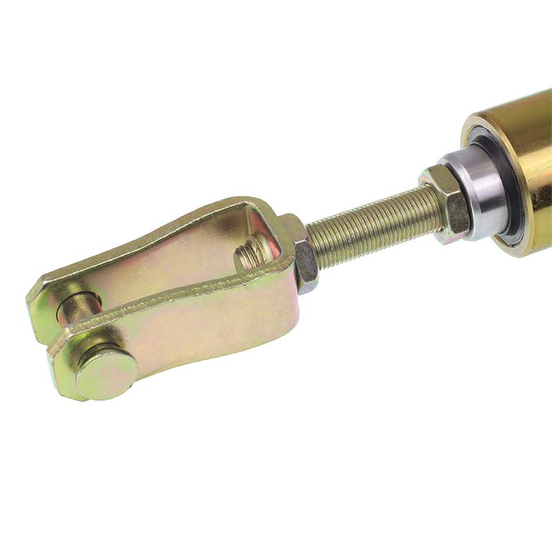 SIŁOWNIK HAMULCA 20-30 HYDRAULICZNO-PNEUMATYCZNY-347599880