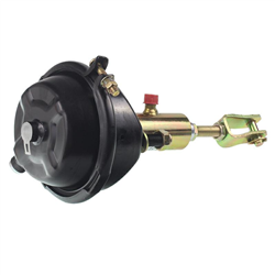 SIŁOWNIK HAMULCA 20-30 HYDRAULICZNO-PNEUMATYCZNY-347599879