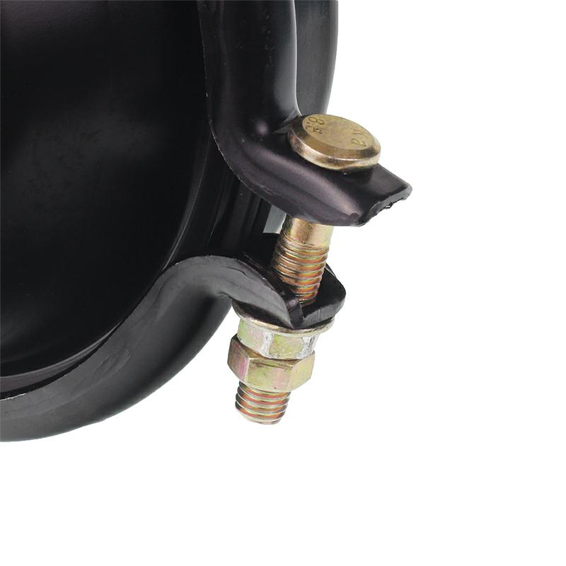 SIŁOWNIK HAMULCA 20-30 HYDRAULICZNO-PNEUMATYCZNY-347599881