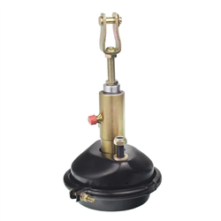 SIŁOWNIK HAMULCA 30-35 HYDRAULICZNO-PNEUMATYCZNY-347599882