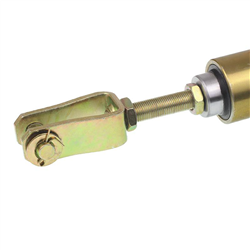 SIŁOWNIK HAMULCA 30-35 HYDRAULICZNO-PNEUMATYCZNY-347599885