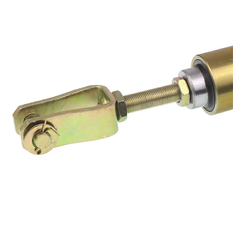 SIŁOWNIK HAMULCA 30-35 HYDRAULICZNO-PNEUMATYCZNY-347599885