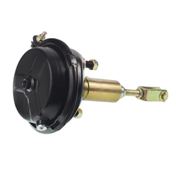 SIŁOWNIK HAMULCA 30-35 HYDRAULICZNO-PNEUMATYCZNY-347599884