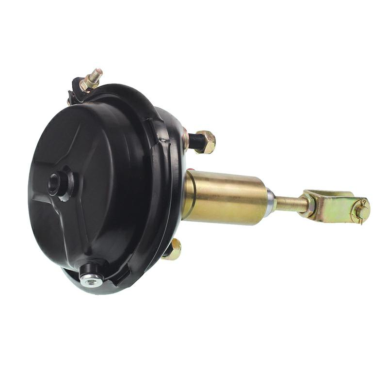 SIŁOWNIK HAMULCA 30-35 HYDRAULICZNO-PNEUMATYCZNY-347599884