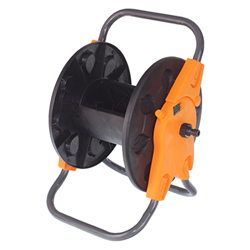 STOJAK NA WĄŻ OGRODOWY DO 45M 1/2"-347599889