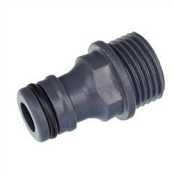 ZŁĄCZE 1/2" MĘSKIE-347599893