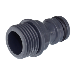 ZŁĄCZE 1/2" MĘSKIE-347599894