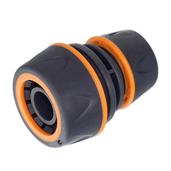 ZŁĄCZE WĘŻA 3/4" - 1/2" (MUFA) - REPARATOR-347599895