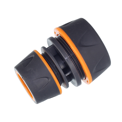 ZŁĄCZE WĘŻA 3/4" - 1/2" (MUFA) - REPARATOR-347599896