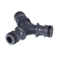 ZŁĄCZE POTRÓJNE 5/8"-347599897