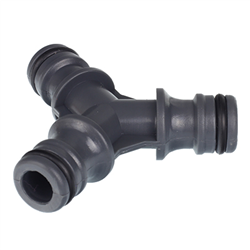 ZŁĄCZE POTRÓJNE 5/8"-347599898