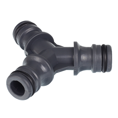 ZŁĄCZE POTRÓJNE 5/8"-347599898