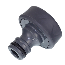PRZYŁĄCZE KRANOWE 3/4"-347599906