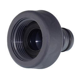 PRZYŁĄCZE KRANOWE 3/4"-347599907