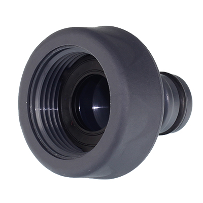 PRZYŁĄCZE KRANOWE 3/4"-347599907