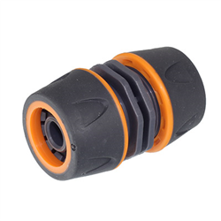 ZŁĄCZE WĘŻA 1/2" - 1/2" (MUFA) - REPARATOR-347599912