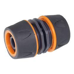 ZŁĄCZE WĘŻA 1/2" - 1/2" (MUFA) - REPARATOR-347599913