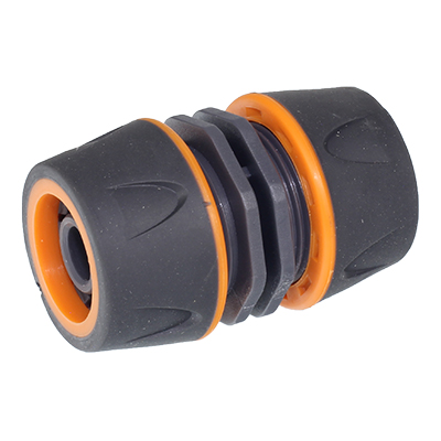 ZŁĄCZE WĘŻA 1/2" - 1/2" (MUFA) - REPARATOR-347599913