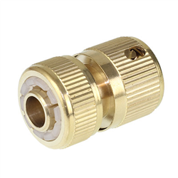 ZŁĄCZE WĘŻA 1/2" - MOSIĘŻNE-347599914