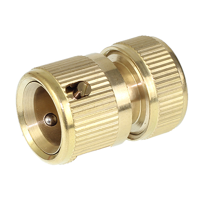 ZŁĄCZE WĘŻA 1/2" - MOSIĘŻNE-347599915