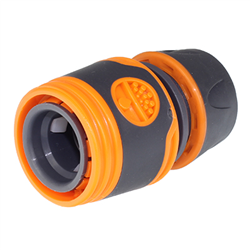 ZŁĄCZE WĘŻA 1/2"-347599916