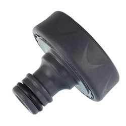 PRZYŁĄCZE KRANOWE 1"-347599921