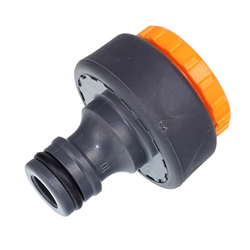 PRZYŁĄCZE KRANOWE 1/2", 3/4"-347599923