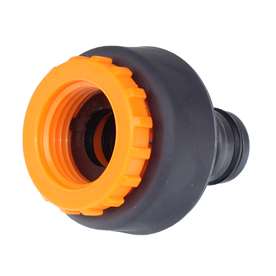 PRZYŁĄCZE KRANOWE 1/2", 3/4"-347599924