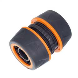 ZŁĄCZE WĘŻA 3/4" - 3/4" (MUFA) - REPARATOR-347599926
