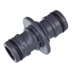 ZŁĄCZE PODWÓJNE 3/4"-347599931