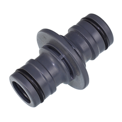 ZŁĄCZE PODWÓJNE 3/4"-347599932