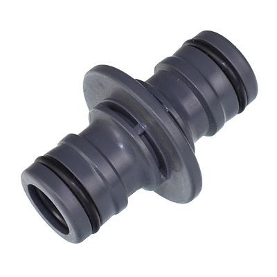 ZŁĄCZE PODWÓJNE 3/4"-347599932