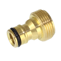 ZŁĄCZE 3/4" MĘSKIE, MOSIĘŻNE-347599943