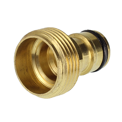 ZŁĄCZE 3/4" MĘSKIE, MOSIĘŻNE-347599944