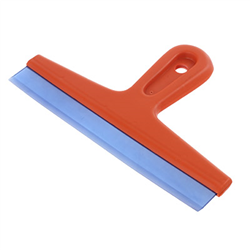ŚCIĄGACZKA DO WODY 240MM PROSTA STANDARDOWA-347599966