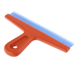 ŚCIĄGACZKA DO WODY 240MM PROSTA STANDARDOWA-347599967