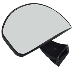 LUSTERKO RAMPOWE MB-347599989