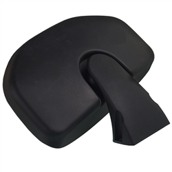 LUSTERKO RAMPOWE MB-347599990