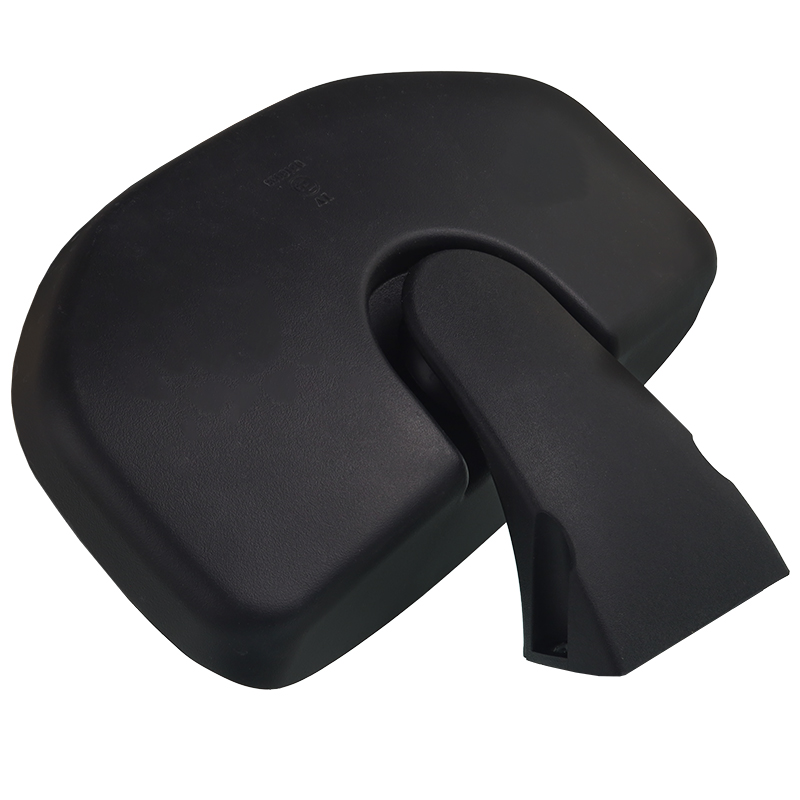 LUSTERKO RAMPOWE MB-347599990