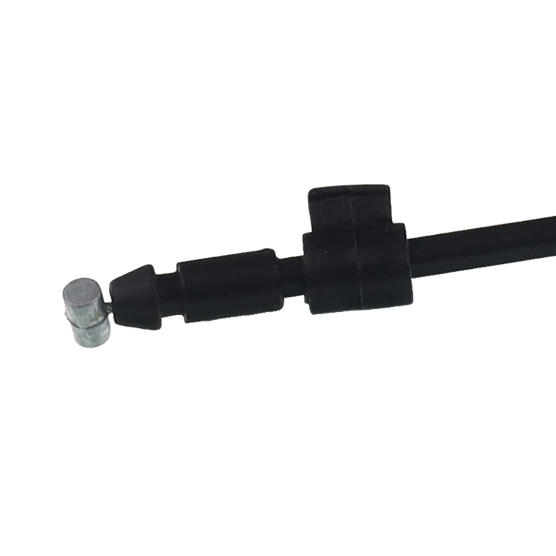 LINKA ZAMKA DRZWI MB ACTROS, PIONOWA-347600008
